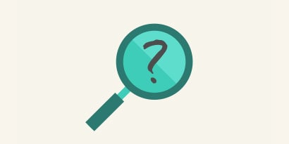 Identify the topic