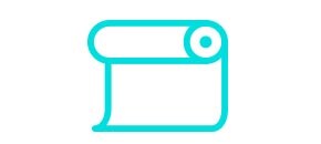 Unroll
