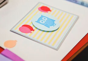 How to use Post-it® Products to create amazing pages