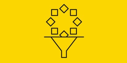 Project Management Primer
