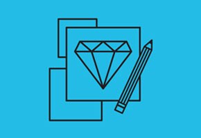 Quick Tip: Journal of Quotes & Memories