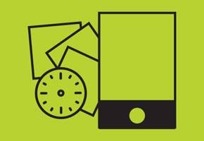 Quick Tip: Time Management Basics