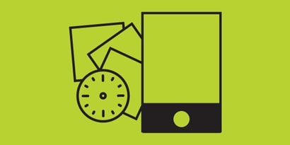 Time Management Basics