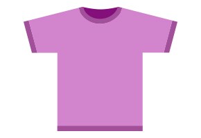 men and women react to certain colors differently?
