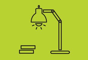 Quick Tip: Conference Prep