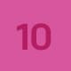 10