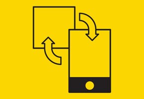 Quick Tip: Transfer of Accountability