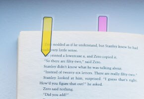How to teach close reading: Examples and ideas for the classroom