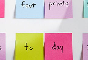 Compound Word Hunt