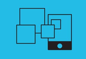 Quick Tip: Color Code for Clarity