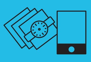 Quick Tip: Time for a Change
