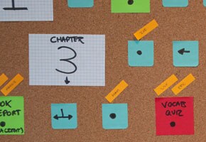 Gamify your lesson plan: Classroom ideas for teachers
