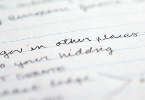 4 ways to help sharpen homework habits