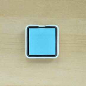 Post-it® Note Holder - Single
