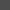 Evernote
