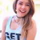 Jill Cimorelli 