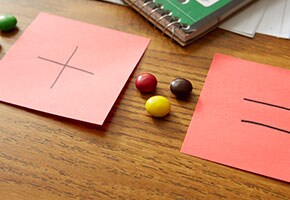 Post-it® Note Addition