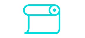 Unroll
